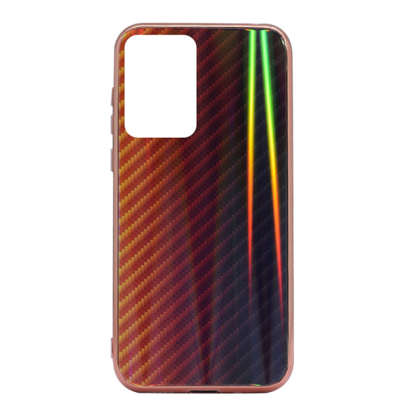 https://www.mobilnisvet.net/images/products/big/50962.png