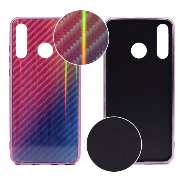 https://www.mobilnisvet.net/images/products/big/50963.png