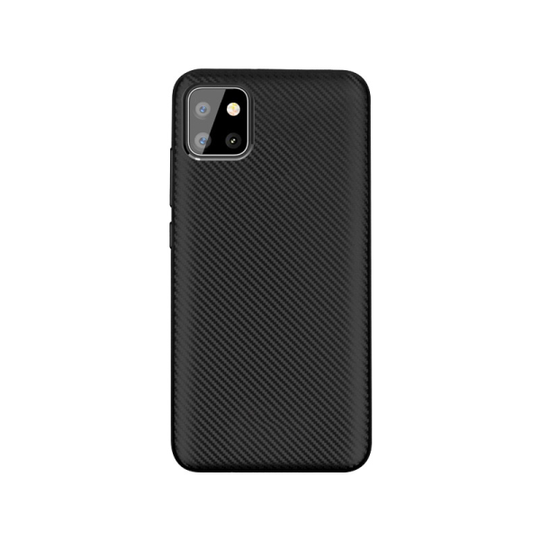 https://www.mobilnisvet.net/images/products/big/51081.png