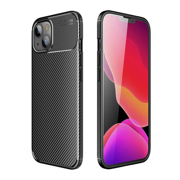 https://www.mobilnisvet.net/images/products/big/51250.png
