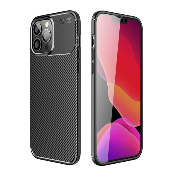 https://www.mobilnisvet.net/images/products/big/51255.png
