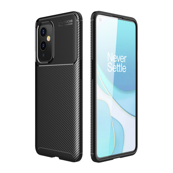 https://www.mobilnisvet.net/images/products/big/51278.png