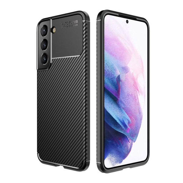 https://www.mobilnisvet.net/images/products/big/51292.png