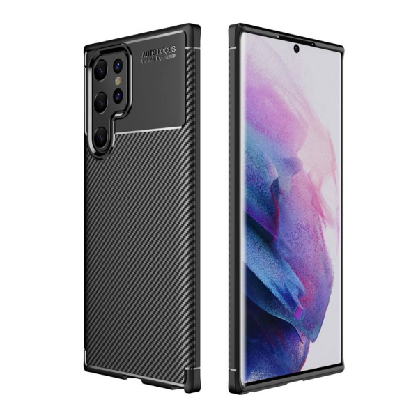 https://www.mobilnisvet.net/images/products/big/51302.png