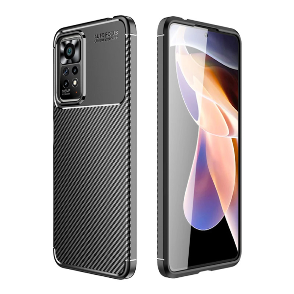 https://www.mobilnisvet.net/images/products/big/51312.png