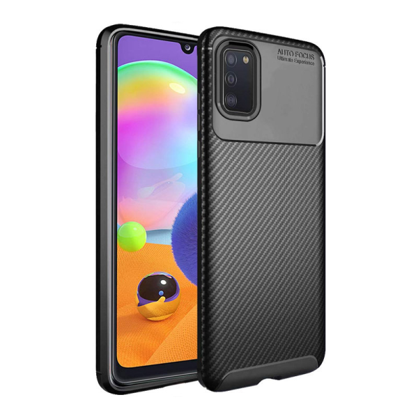 https://www.mobilnisvet.net/images/products/big/51317.png