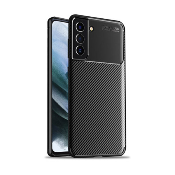 https://www.mobilnisvet.net/images/products/big/51327.png