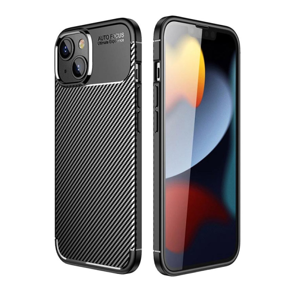https://www.mobilnisvet.net/images/products/big/51379.png