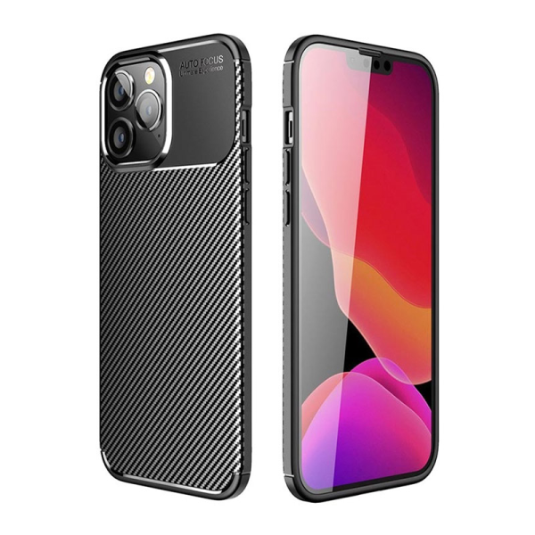 https://www.mobilnisvet.net/images/products/big/51384.png
