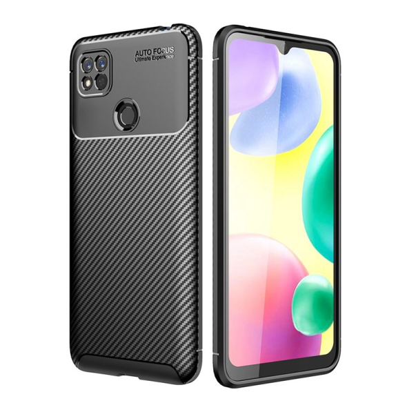 https://www.mobilnisvet.net/images/products/big/51394.png