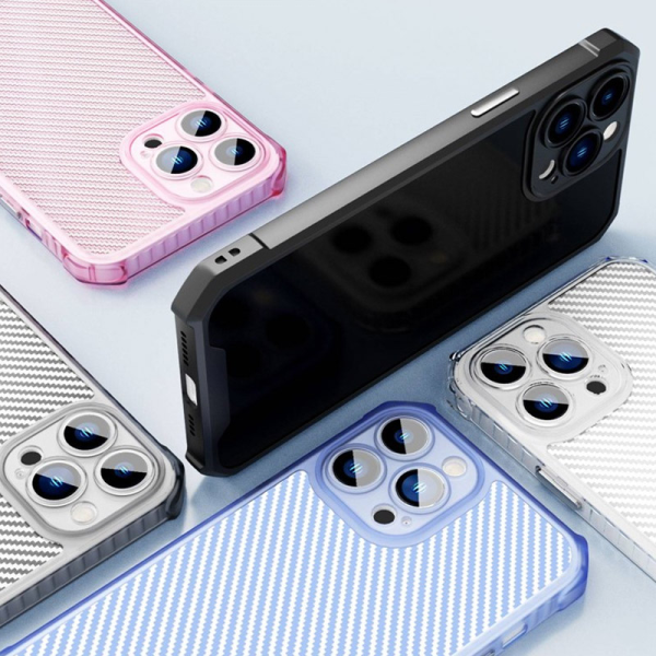 https://www.mobilnisvet.net/images/products/big/51410.png