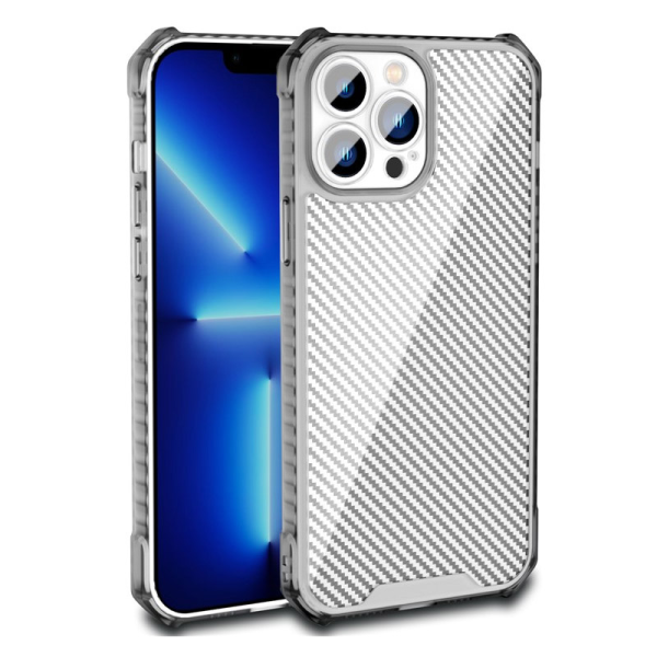 https://www.mobilnisvet.net/images/products/big/51421.png