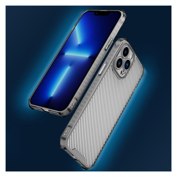 https://www.mobilnisvet.net/images/products/big/51422.png