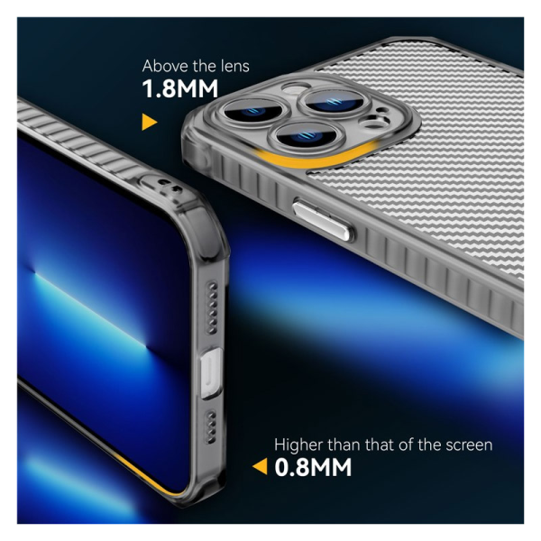 https://www.mobilnisvet.net/images/products/big/51423.png