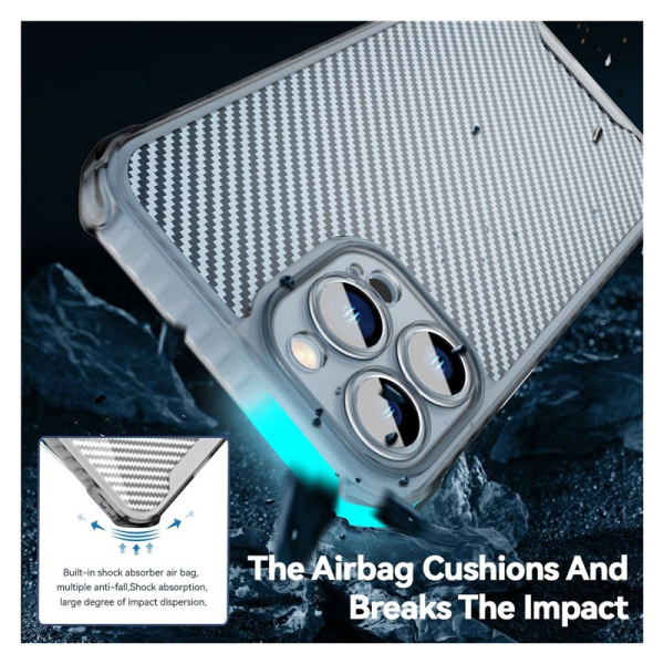 https://www.mobilnisvet.net/images/products/big/51424.png