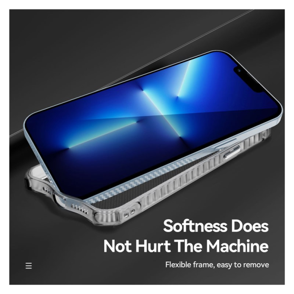 https://www.mobilnisvet.net/images/products/big/51425.png
