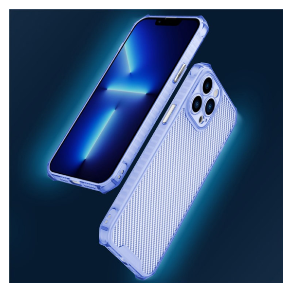 https://www.mobilnisvet.net/images/products/big/51429.png