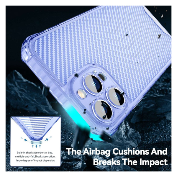 https://www.mobilnisvet.net/images/products/big/51431.png