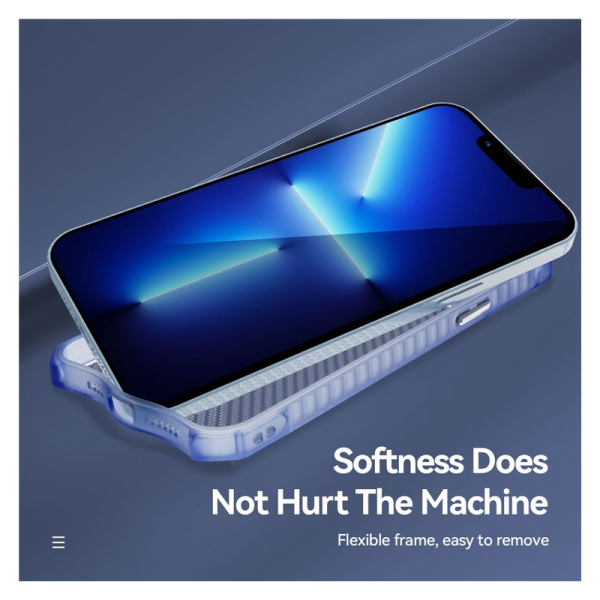 https://www.mobilnisvet.net/images/products/big/51432.png