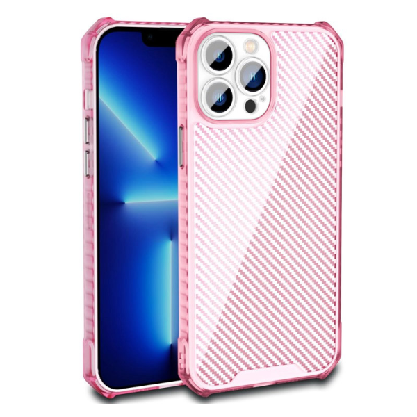 https://www.mobilnisvet.net/images/products/big/51435.png