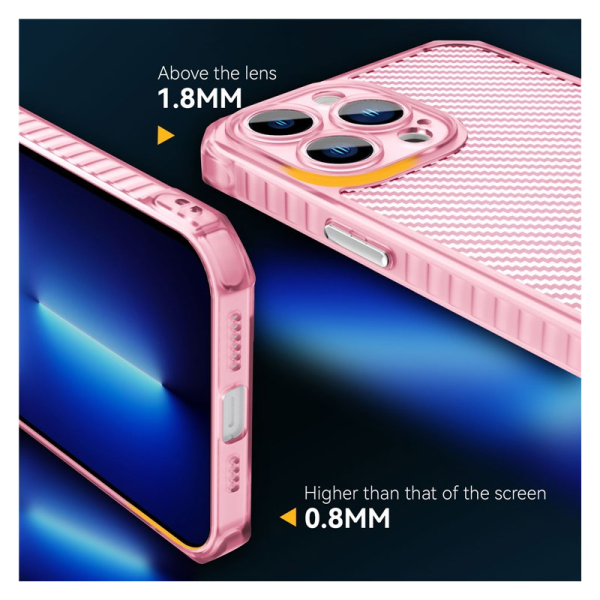 https://www.mobilnisvet.net/images/products/big/51437.png