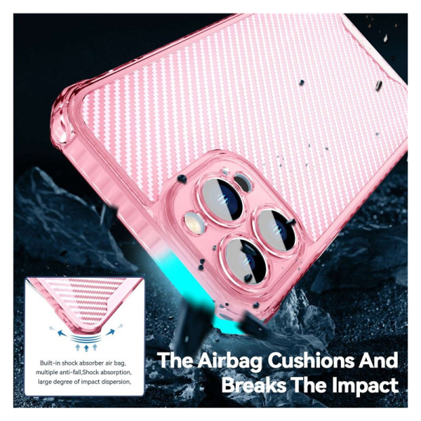 https://www.mobilnisvet.net/images/products/big/51438.png