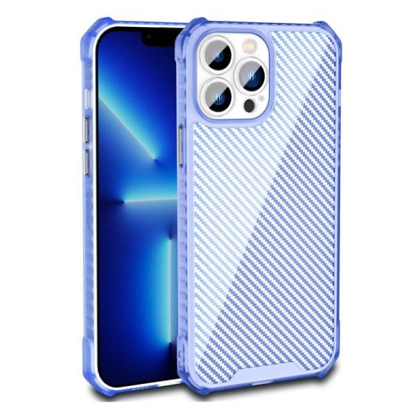 https://www.mobilnisvet.net/images/products/big/51480.png