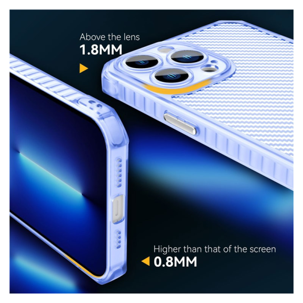 https://www.mobilnisvet.net/images/products/big/51482.png
