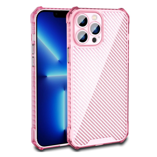 https://www.mobilnisvet.net/images/products/big/51553.png