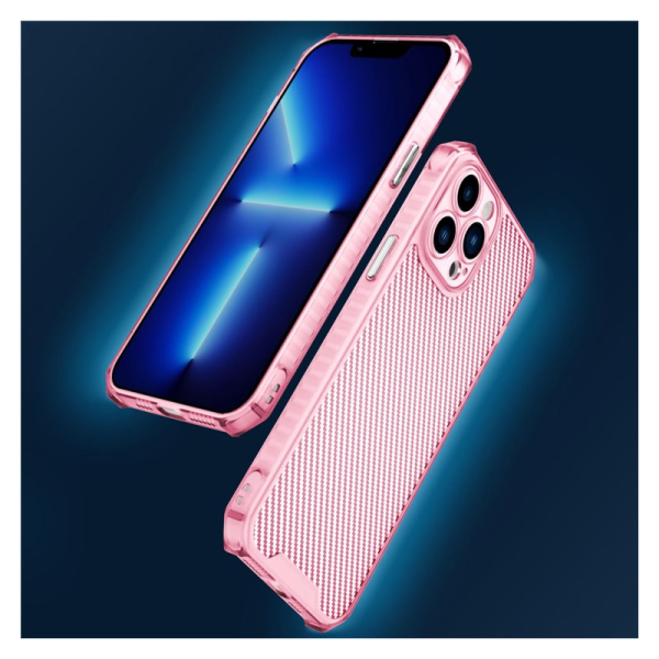 https://www.mobilnisvet.net/images/products/big/51554.png