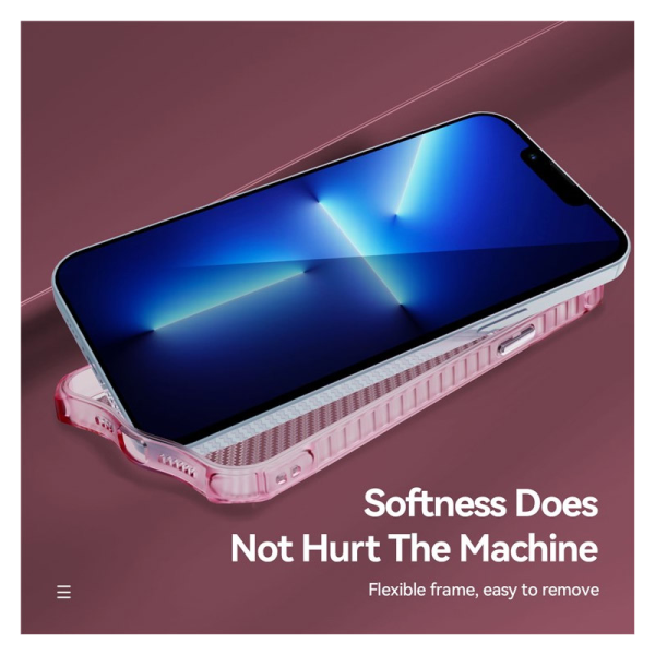 https://www.mobilnisvet.net/images/products/big/51557.png