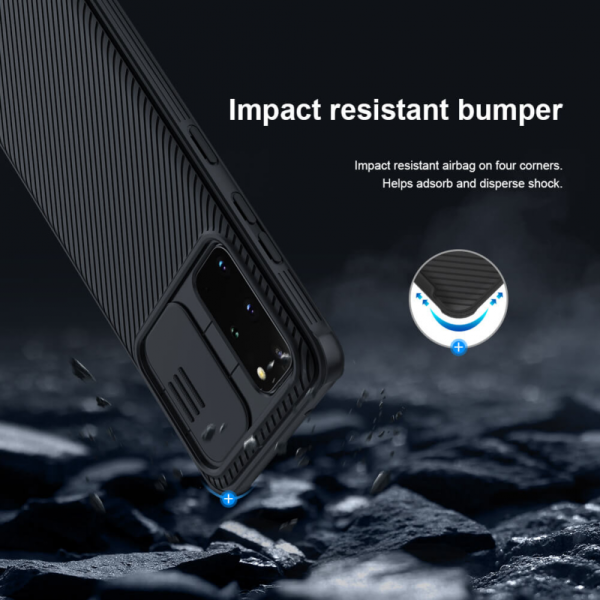 https://www.mobilnisvet.net/images/products/big/51596.png
