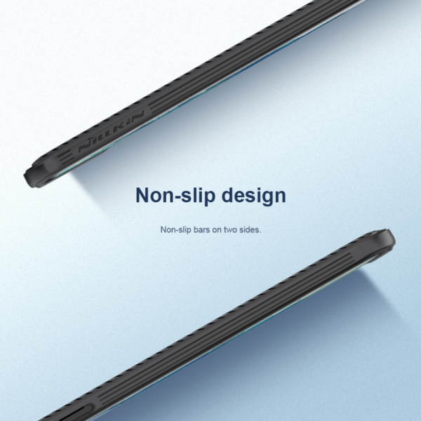 https://www.mobilnisvet.net/images/products/big/51597.png
