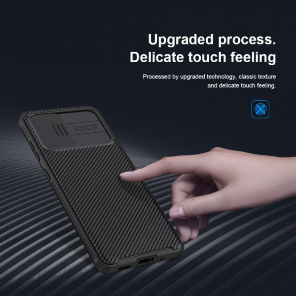 https://www.mobilnisvet.net/images/products/big/51598.png