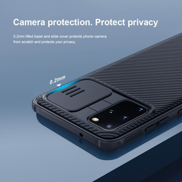 https://www.mobilnisvet.net/images/products/big/51599.png