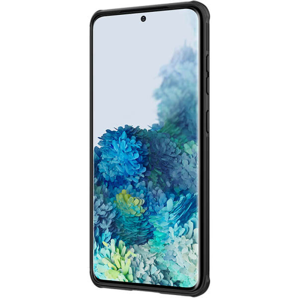 https://www.mobilnisvet.net/images/products/big/51600.png