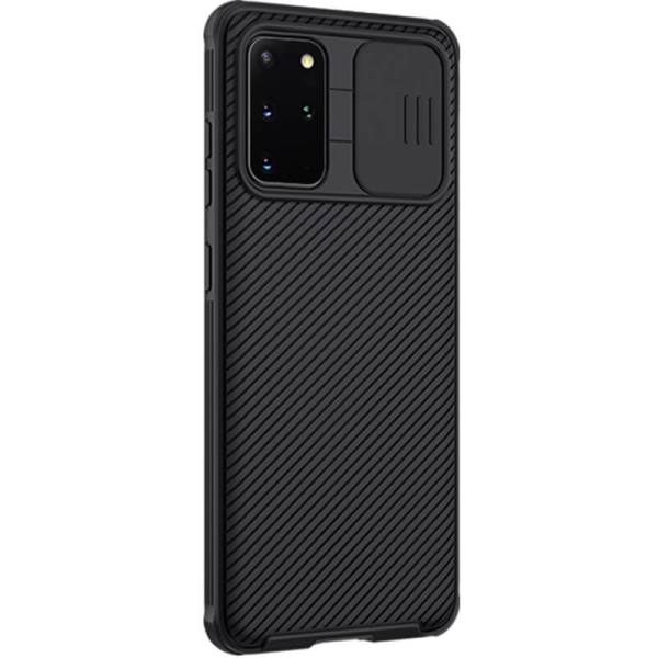 https://www.mobilnisvet.net/images/products/big/51601.png