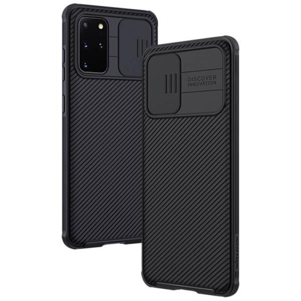 https://www.mobilnisvet.net/images/products/big/51602.png