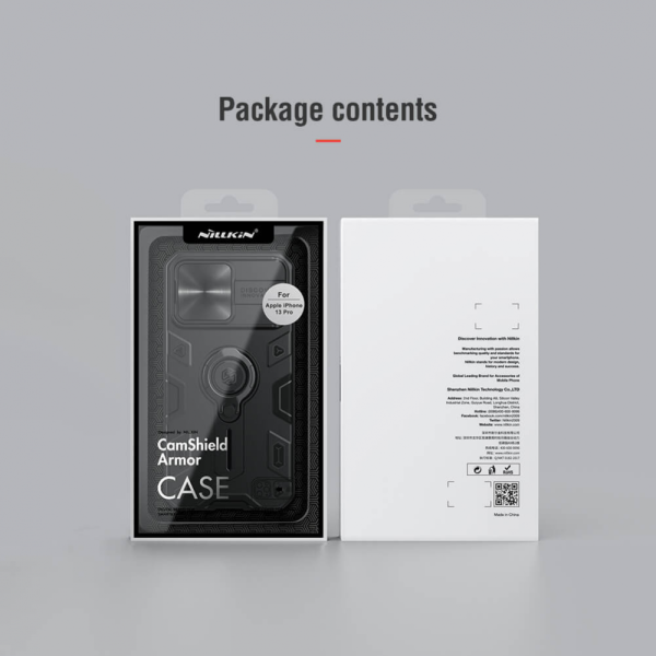 https://www.mobilnisvet.net/images/products/big/51855.png