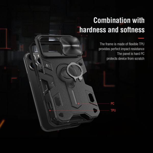 https://www.mobilnisvet.net/images/products/big/51857.png