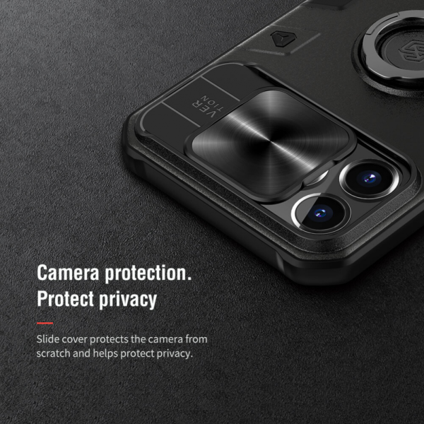 https://www.mobilnisvet.net/images/products/big/51858.png