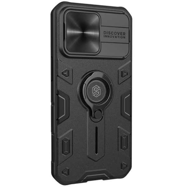 https://www.mobilnisvet.net/images/products/big/51859.png