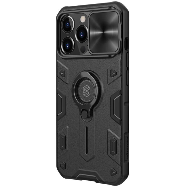 https://www.mobilnisvet.net/images/products/big/51860.png