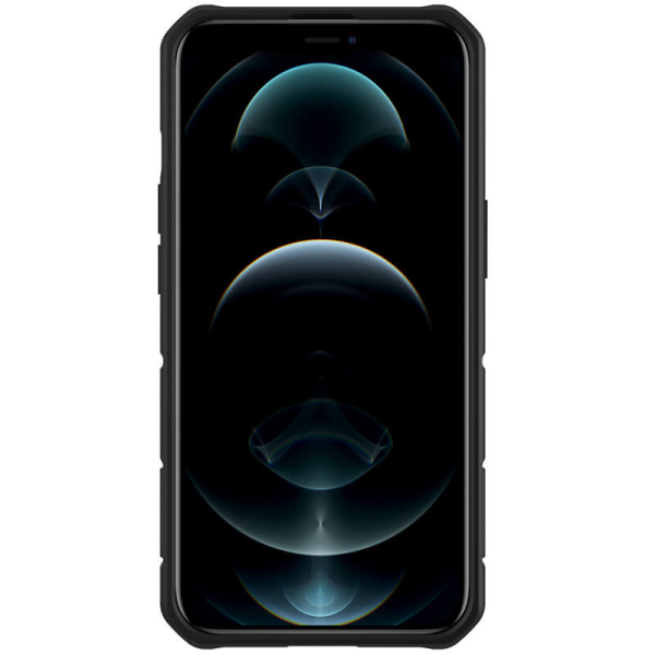 https://www.mobilnisvet.net/images/products/big/51861.png