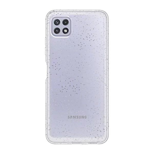 https://www.mobilnisvet.net/images/products/big/5276.png