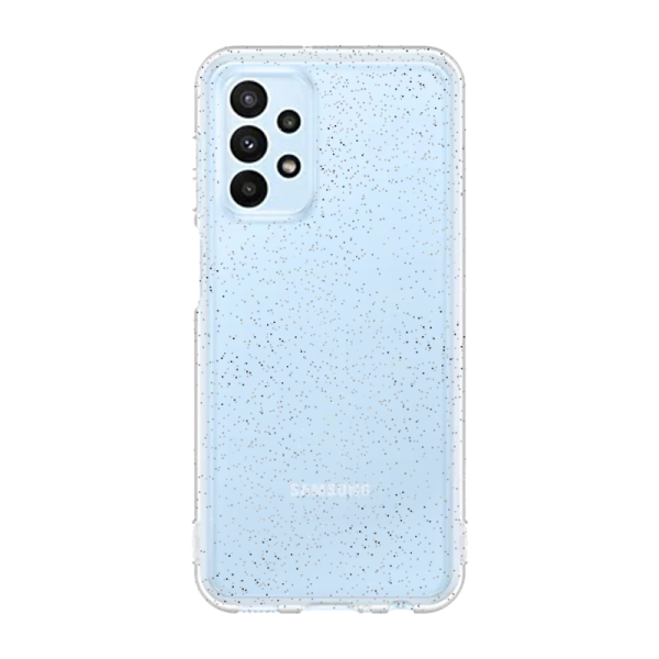 https://www.mobilnisvet.net/images/products/big/5282.png