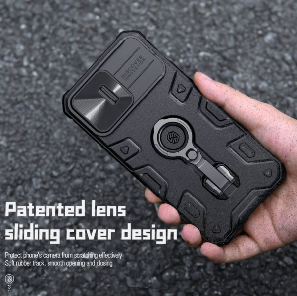 https://www.mobilnisvet.net/images/products/big/52917.png
