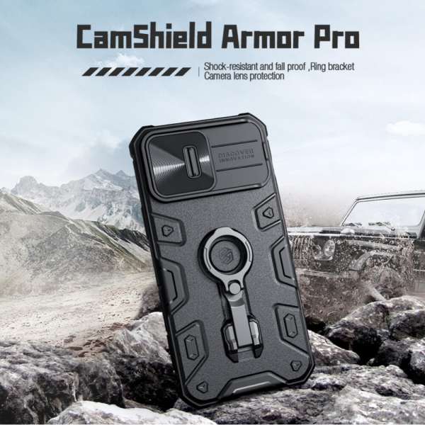 https://www.mobilnisvet.net/images/products/big/52921.png