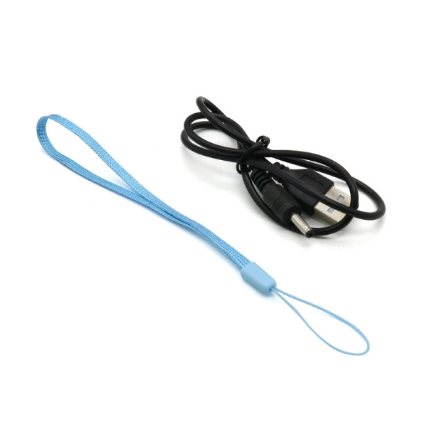 https://www.mobilnisvet.net/images/products/big/53298.jpg