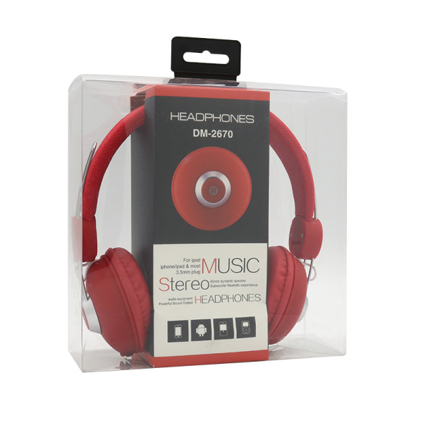 https://www.mobilnisvet.net/images/products/big/53480.jpg